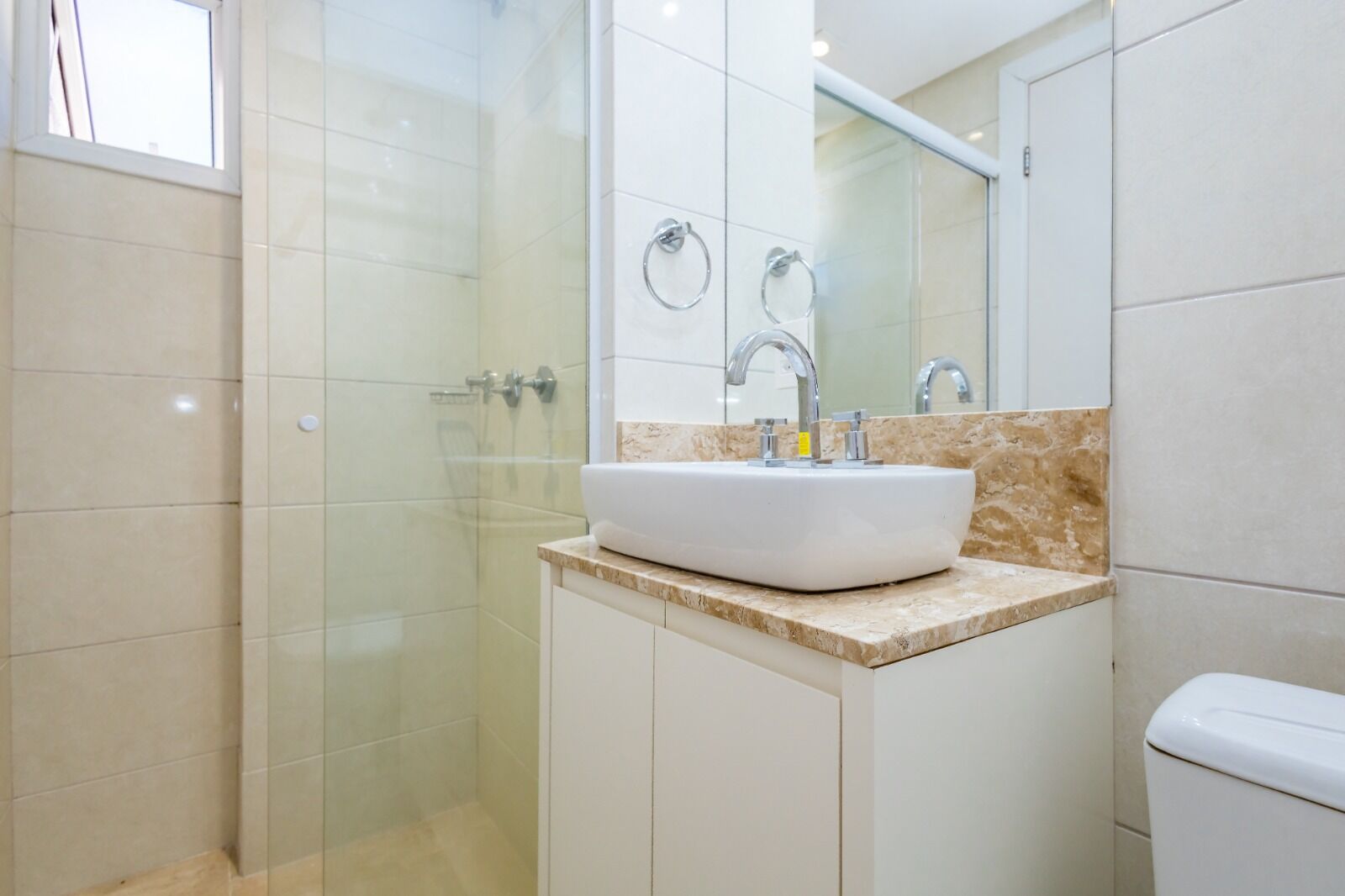 Apartamento, 2 quartos, 60 m² - Foto 31