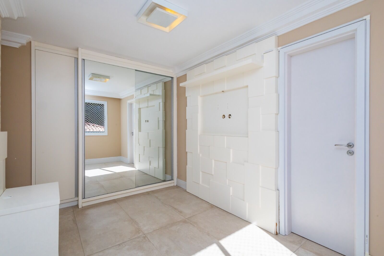 Apartamento, 2 quartos, 60 m² - Foto 28