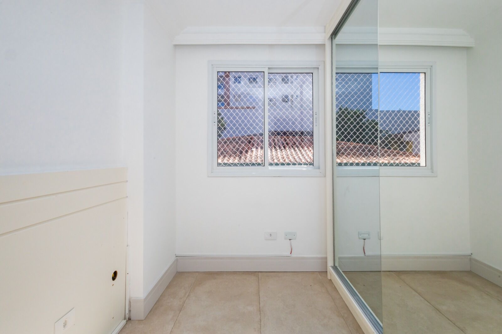 Apartamento, 2 quartos, 60 m² - Foto 21