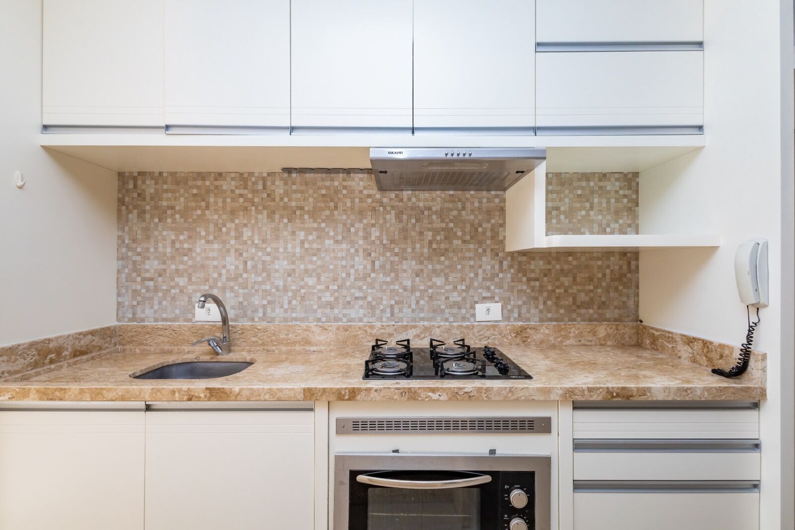 Apartamento, 2 quartos, 60 m² - Foto 14