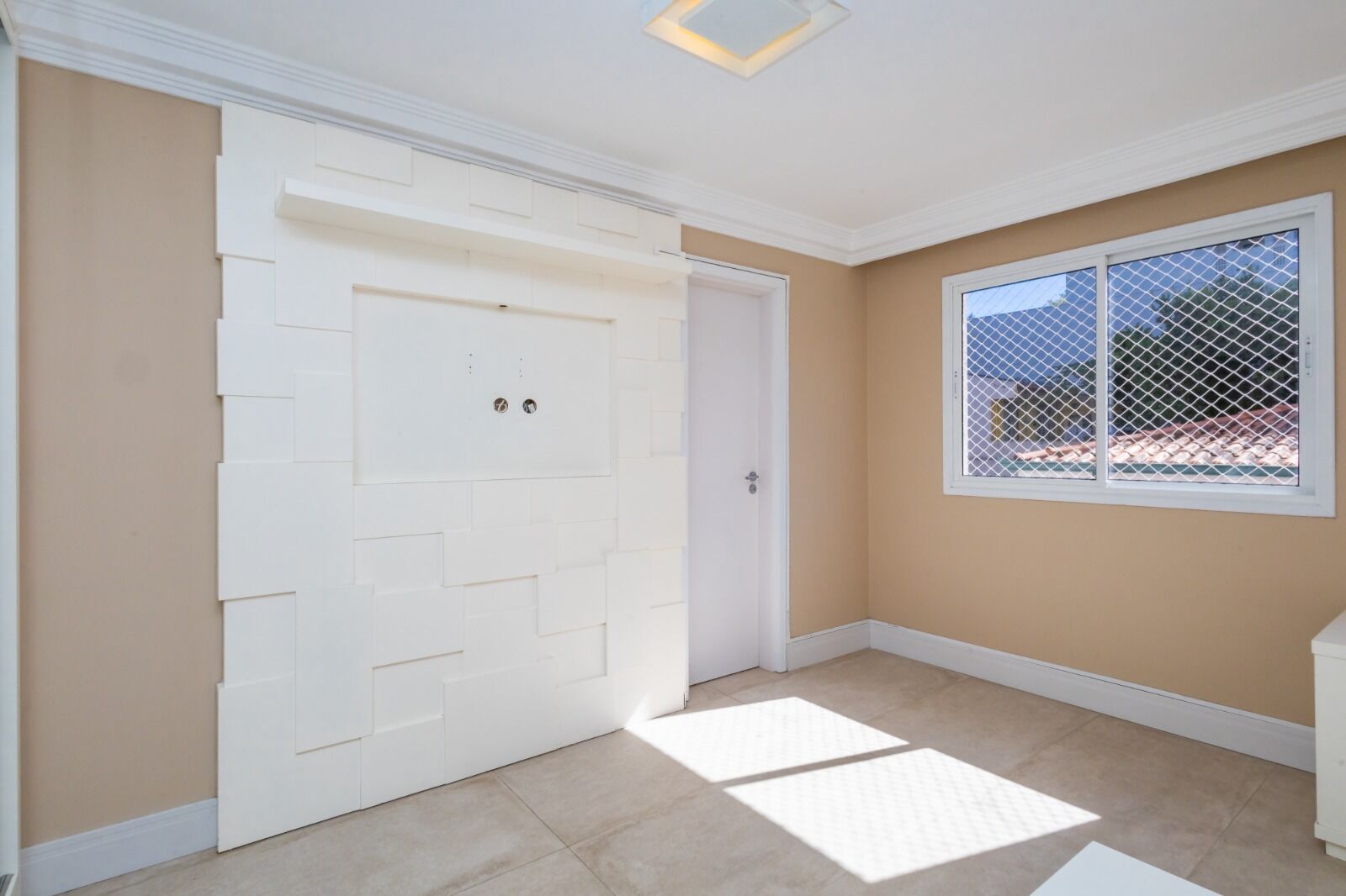 Apartamento, 2 quartos, 60 m² - Foto 25