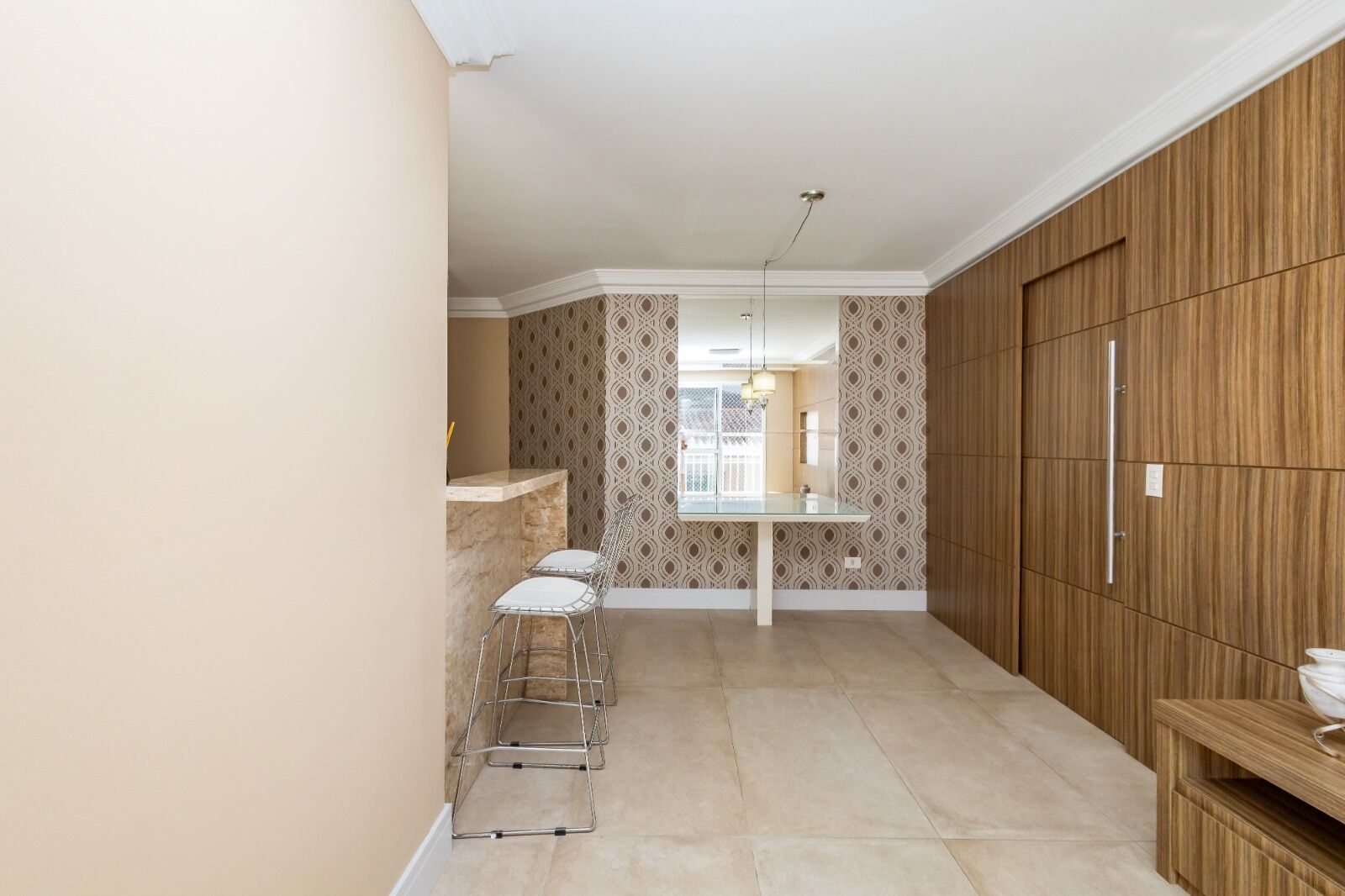 Apartamento, 2 quartos, 60 m² - Foto 15