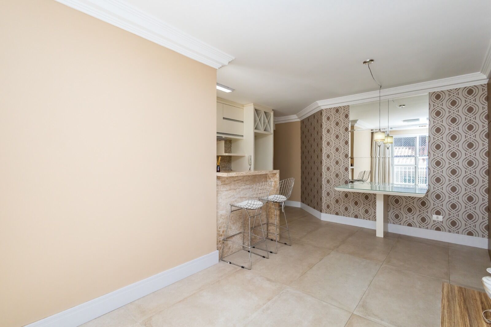 Apartamento, 2 quartos, 60 m² - Foto 11