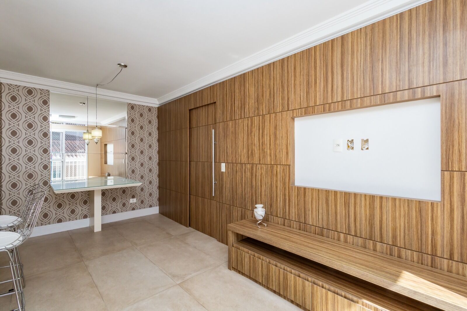 Apartamento, 2 quartos, 60 m² - Foto 12