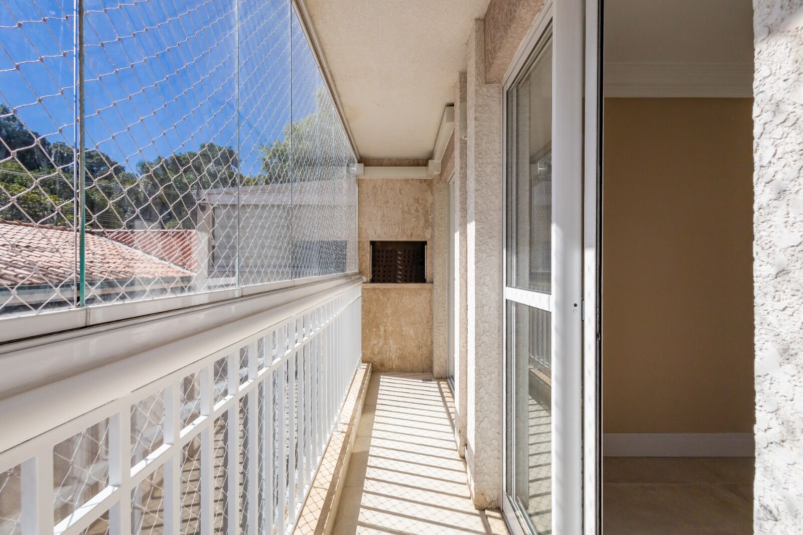 Apartamento, 2 quartos, 60 m² - Foto 19