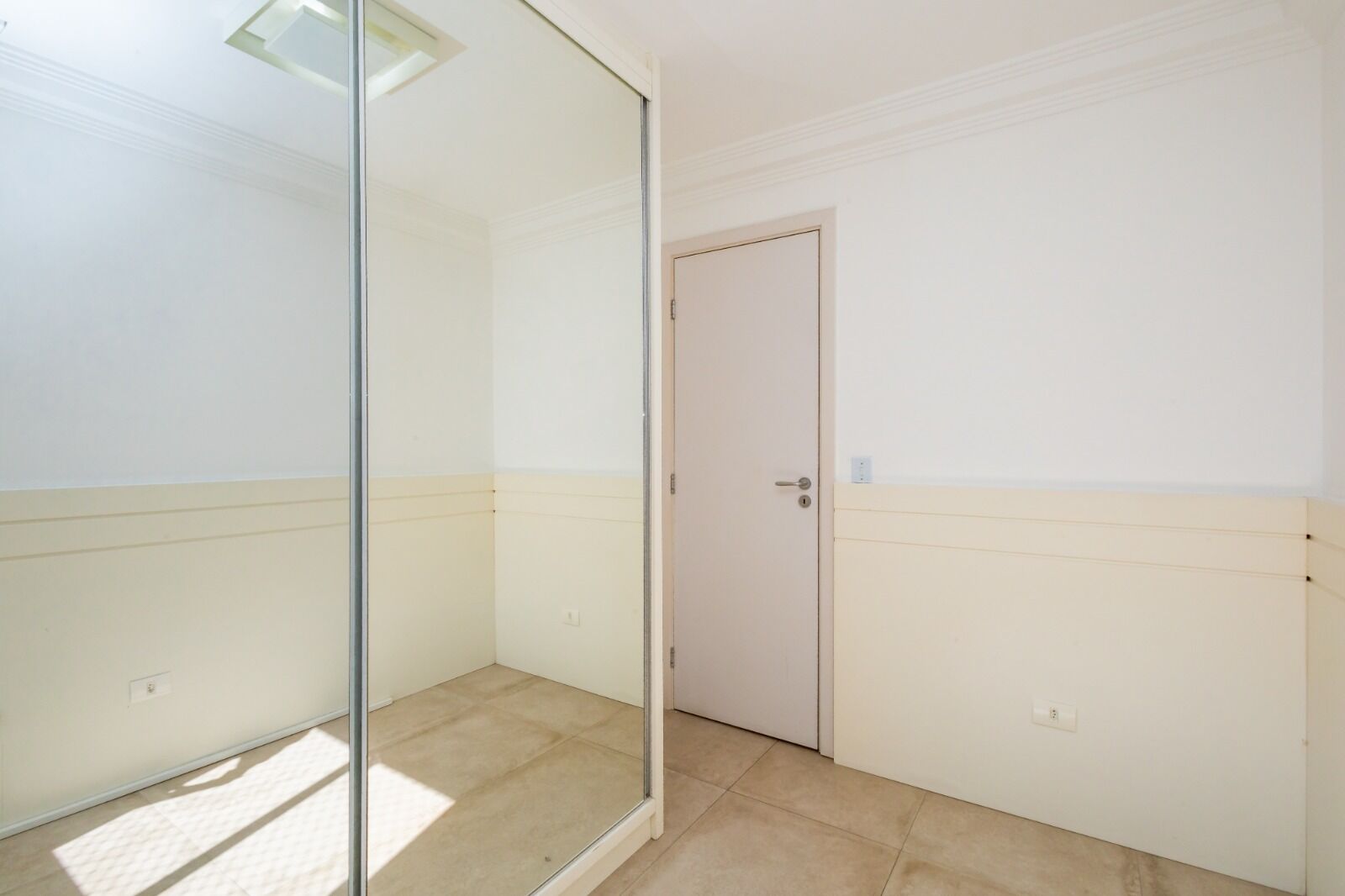 Apartamento, 2 quartos, 60 m² - Foto 22