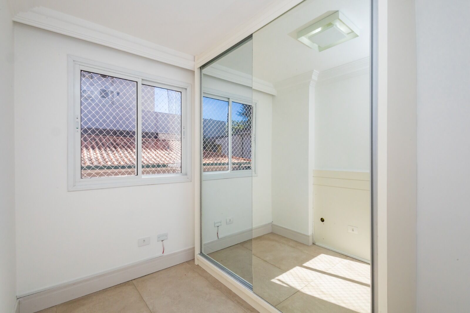 Apartamento, 2 quartos, 60 m² - Foto 23