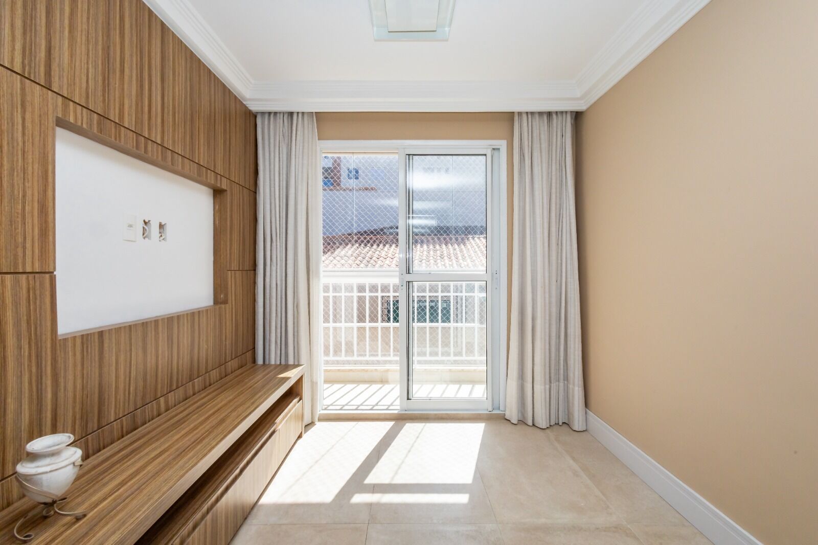 Apartamento, 2 quartos, 60 m² - Foto 9