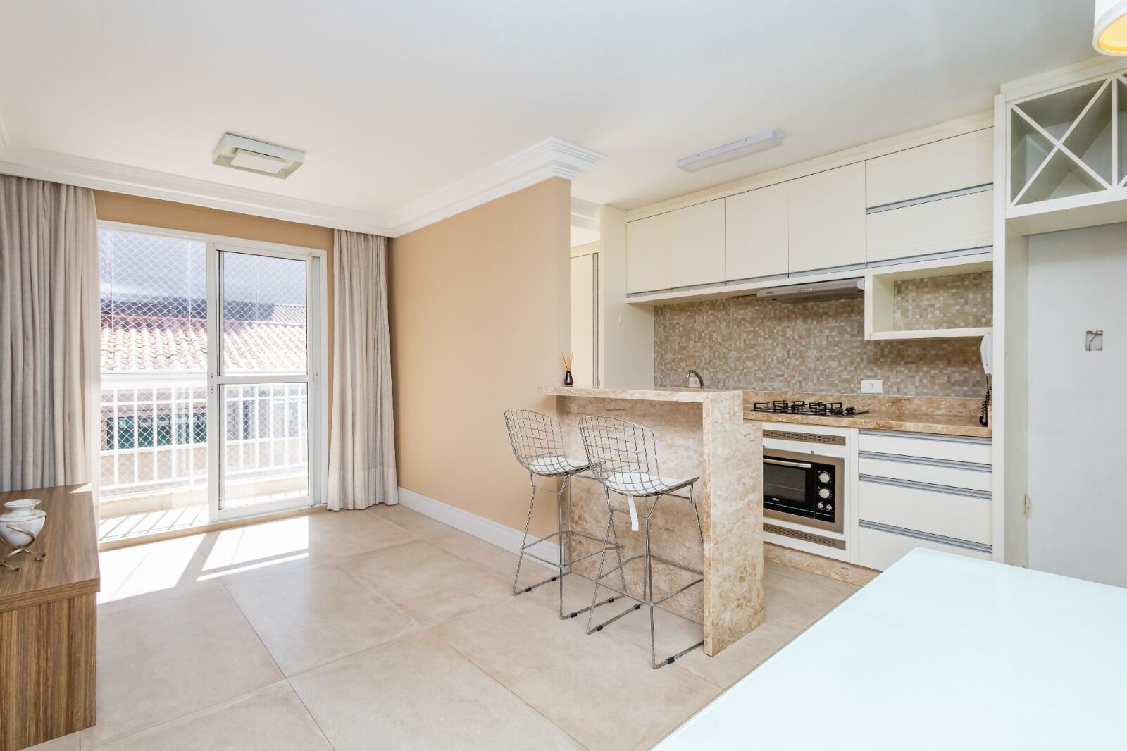 Apartamento, 2 quartos, 60 m² - Foto 30