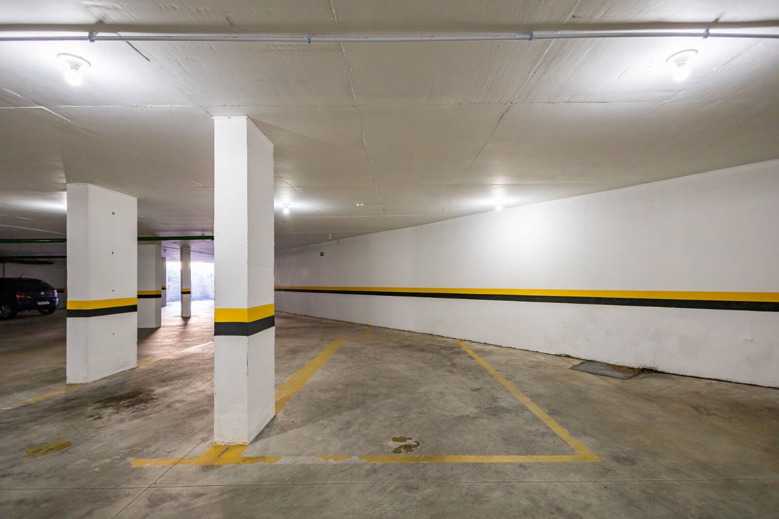 Apartamento, 2 quartos, 60 m² - Foto 32