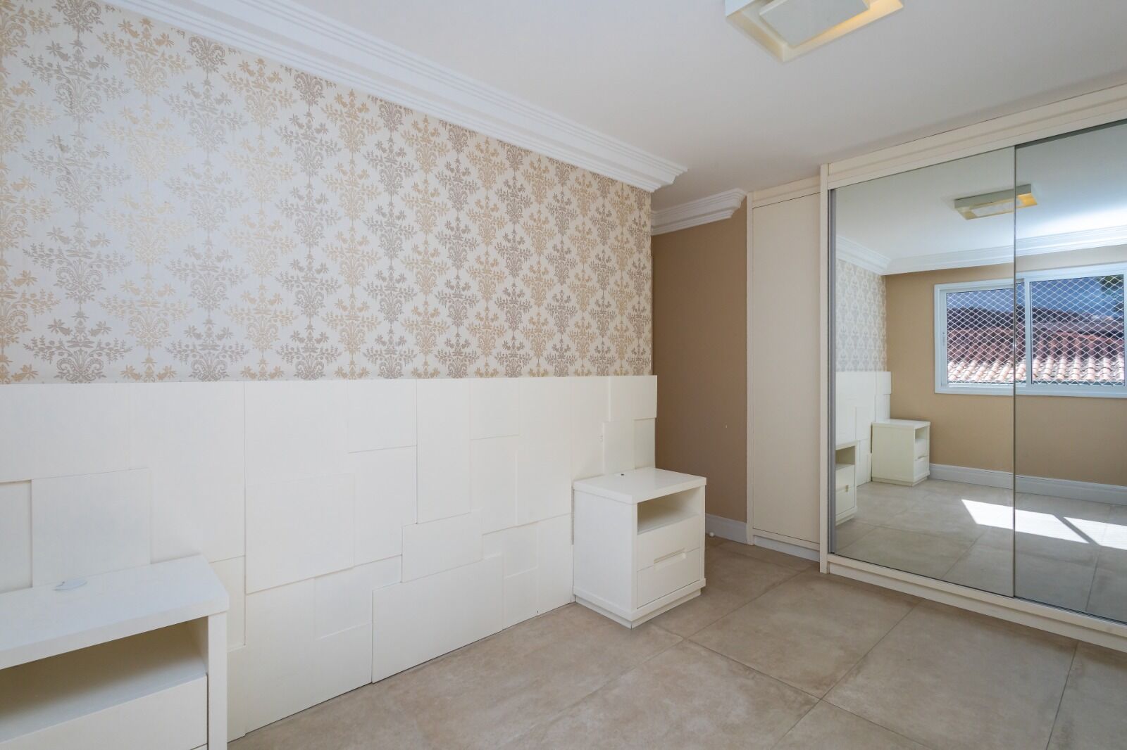 Apartamento, 2 quartos, 60 m² - Foto 27