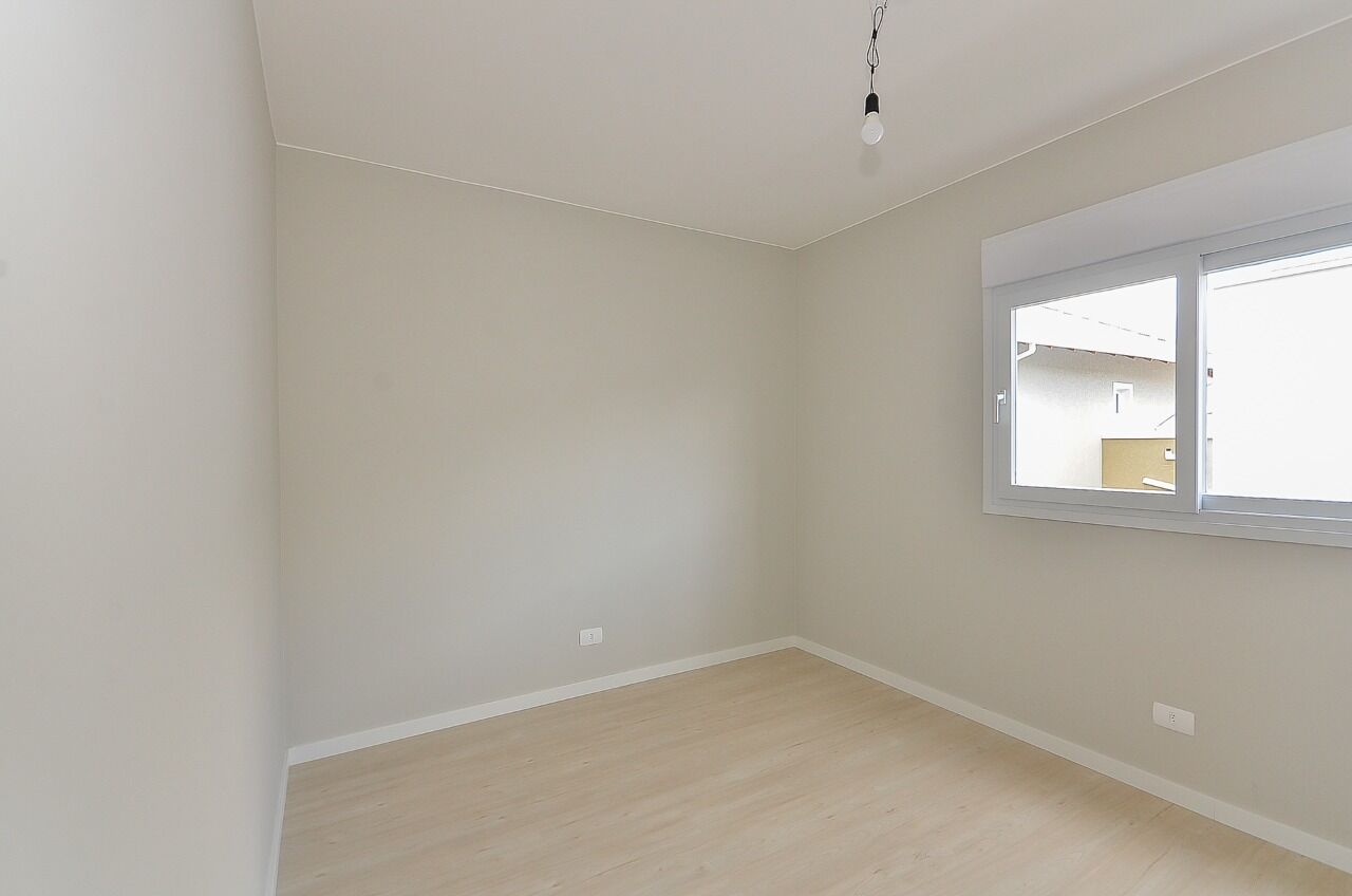 Casa de Condomínio, 3 quartos - Foto 13