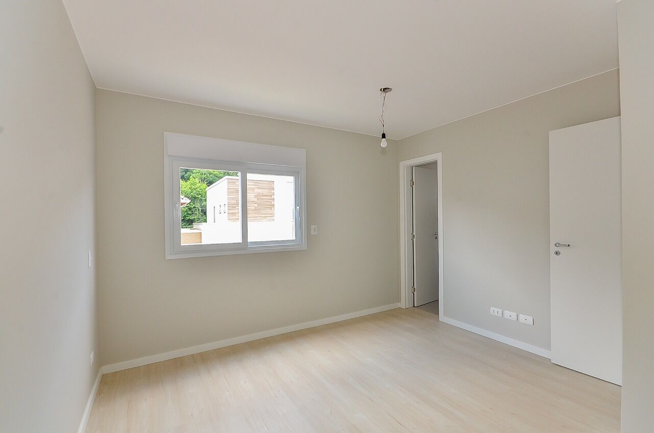 Casa de Condomínio, 3 quartos - Foto 16