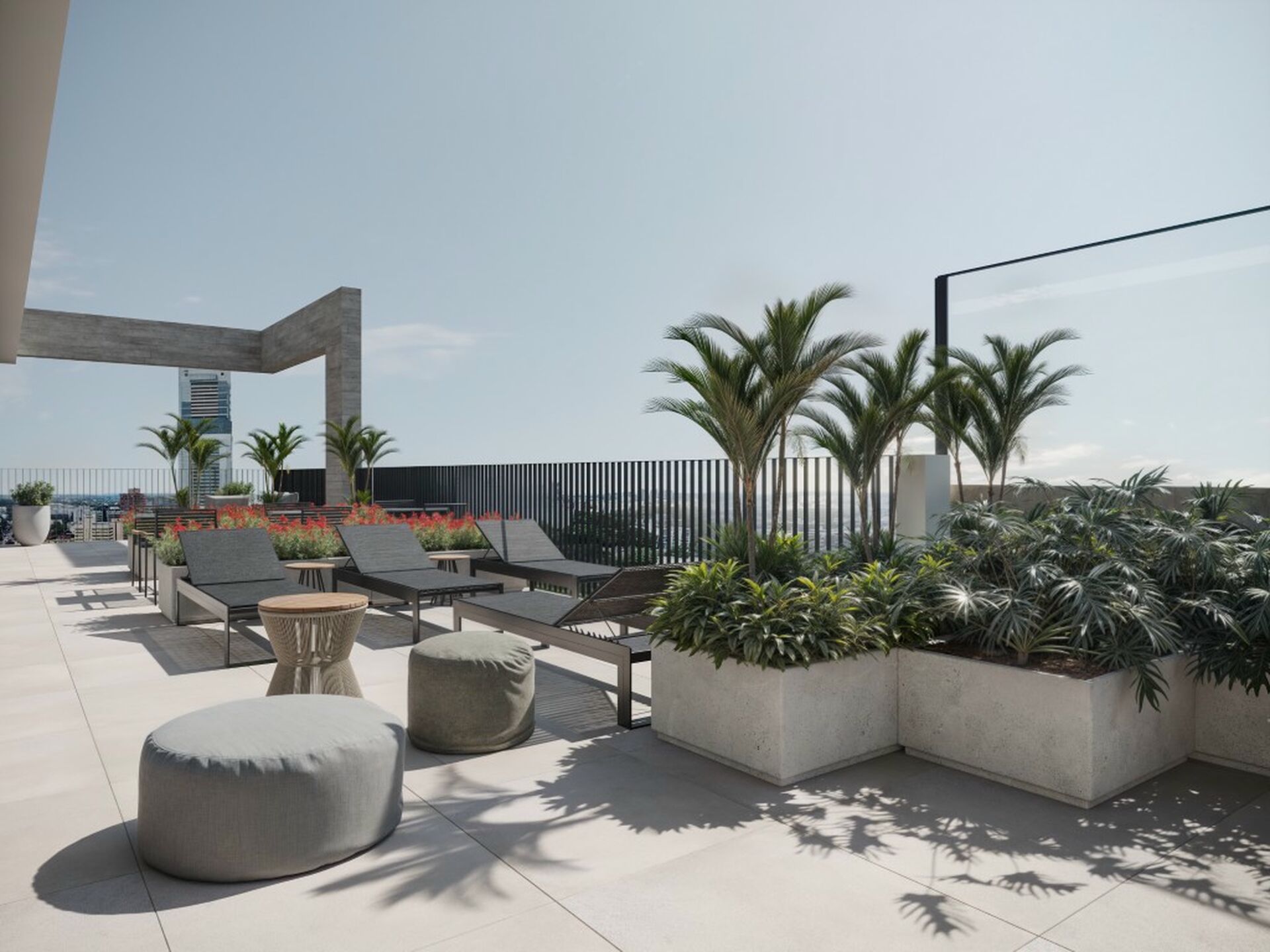 Apartamento, 1 quarto, 24 m² - Foto 29