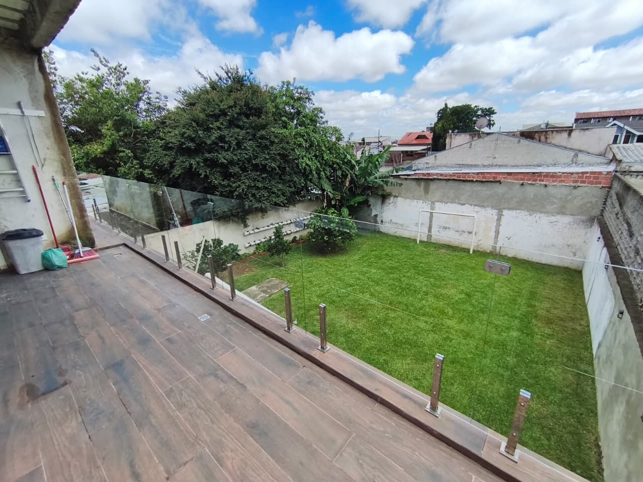 Casa, 4 quartos, 312 m² - Foto 44