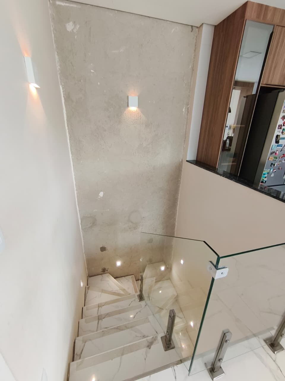 Casa, 4 quartos, 312 m² - Foto 40