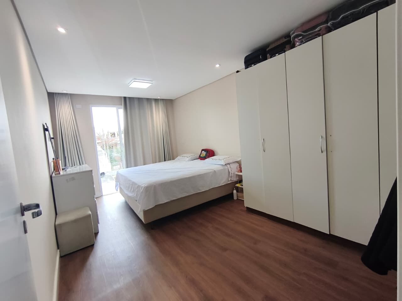 Casa, 4 quartos, 312 m² - Foto 38