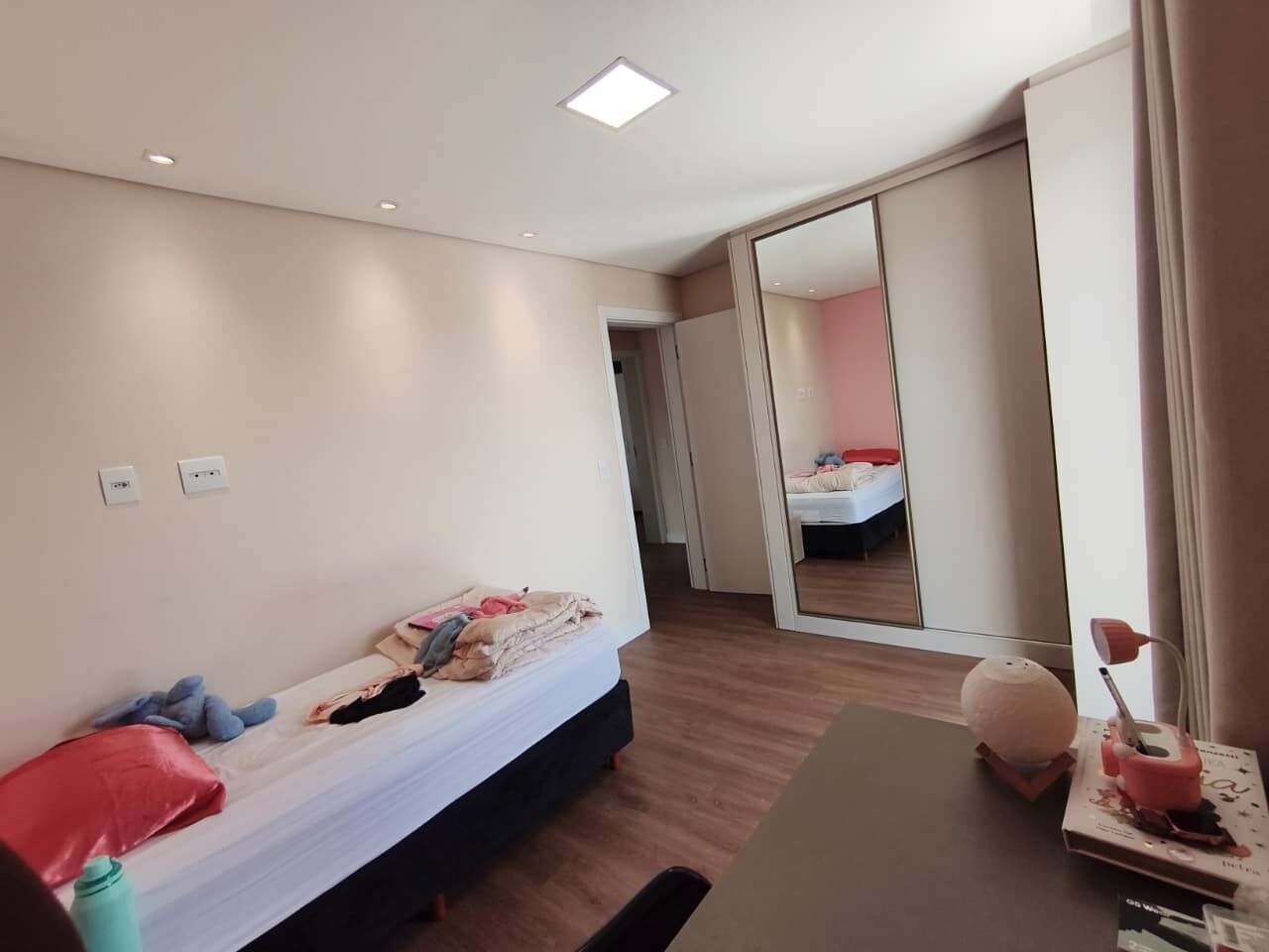 Casa, 4 quartos, 312 m² - Foto 27