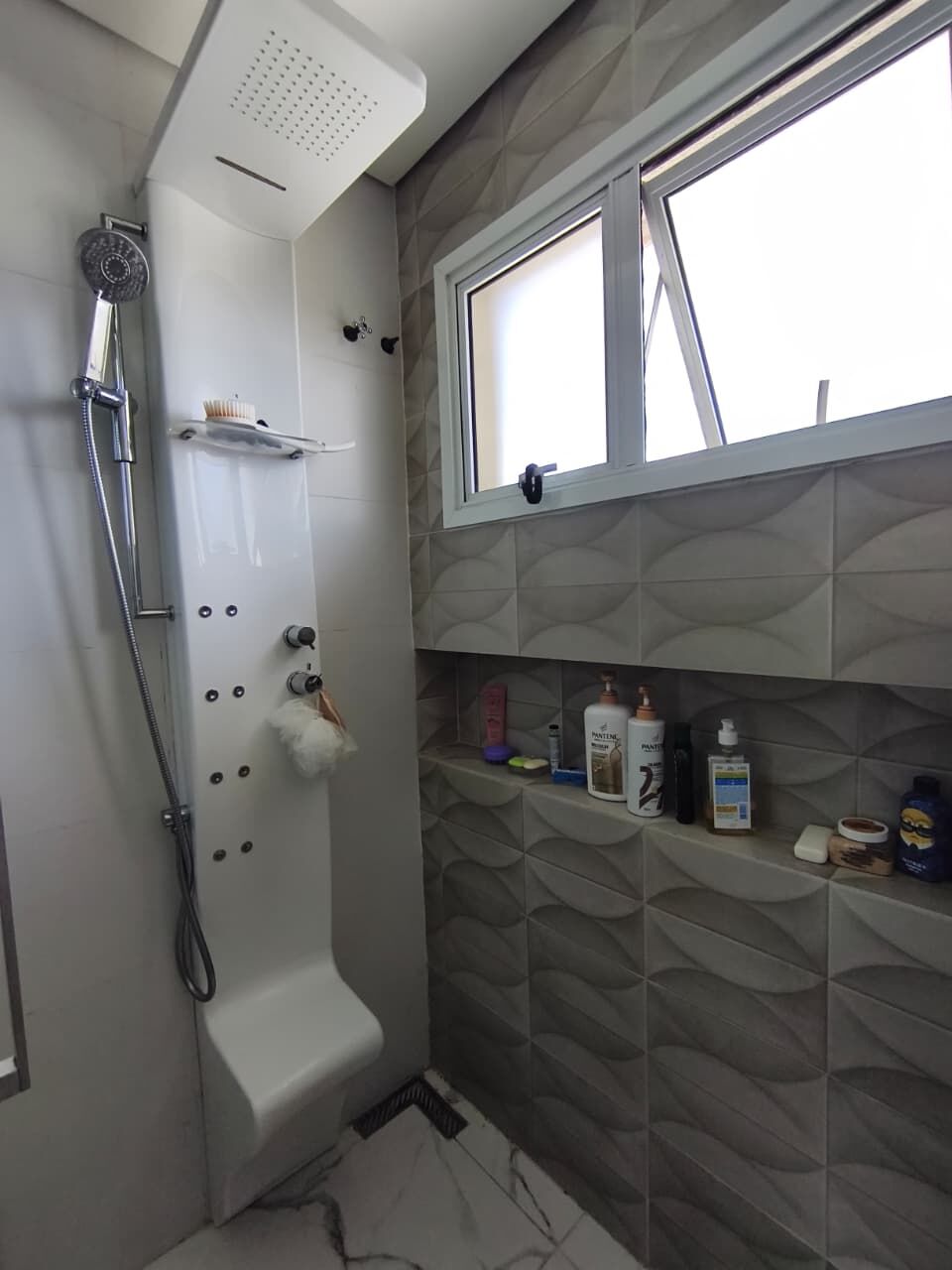 Casa, 4 quartos, 312 m² - Foto 29