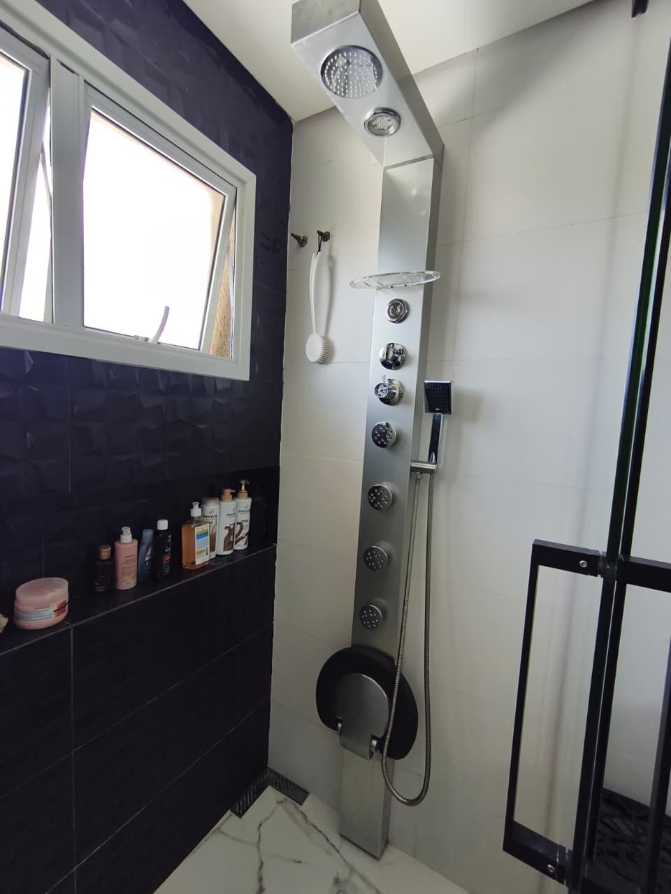 Casa, 4 quartos, 312 m² - Foto 31