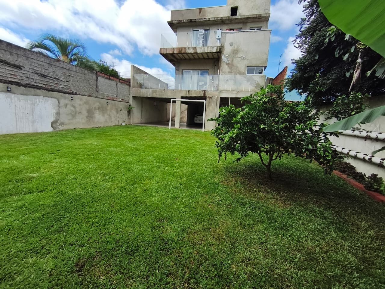 Casa, 4 quartos, 312 m² - Foto 47