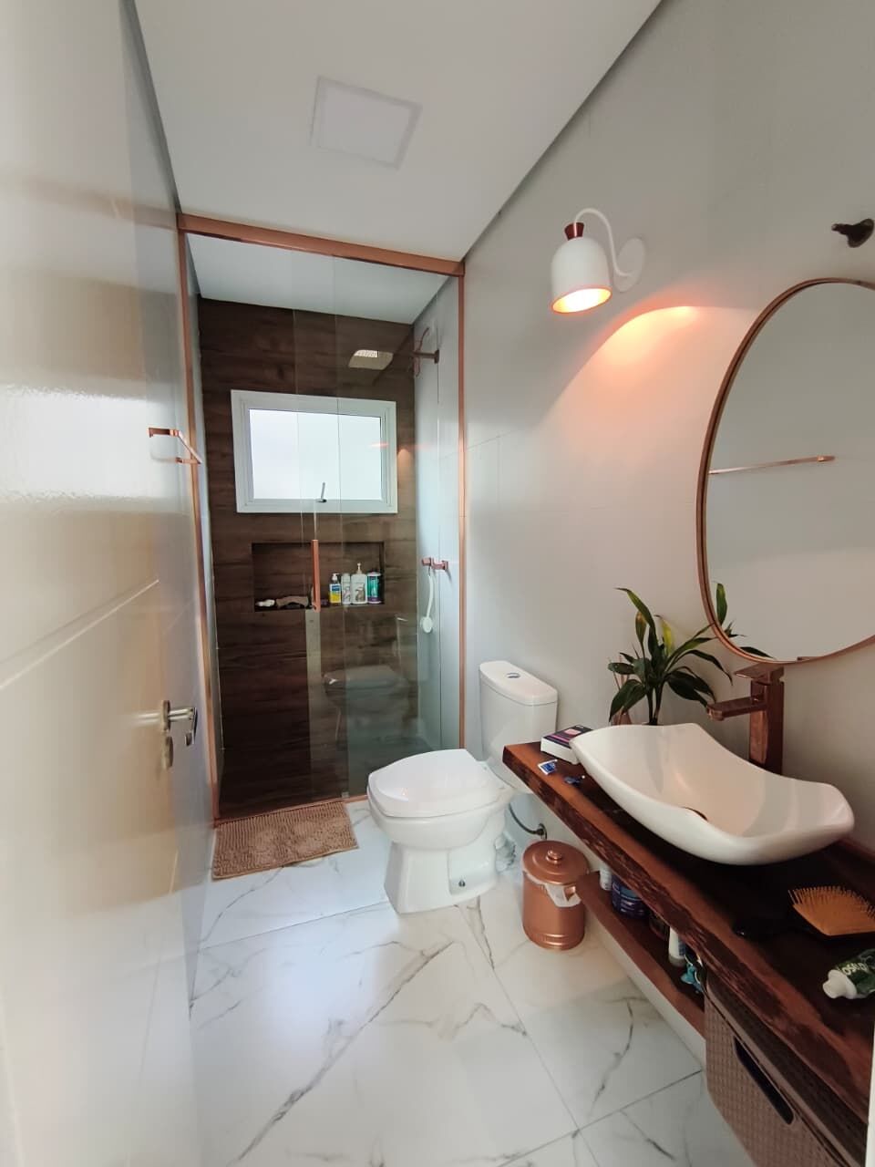 Casa, 4 quartos, 312 m² - Foto 35