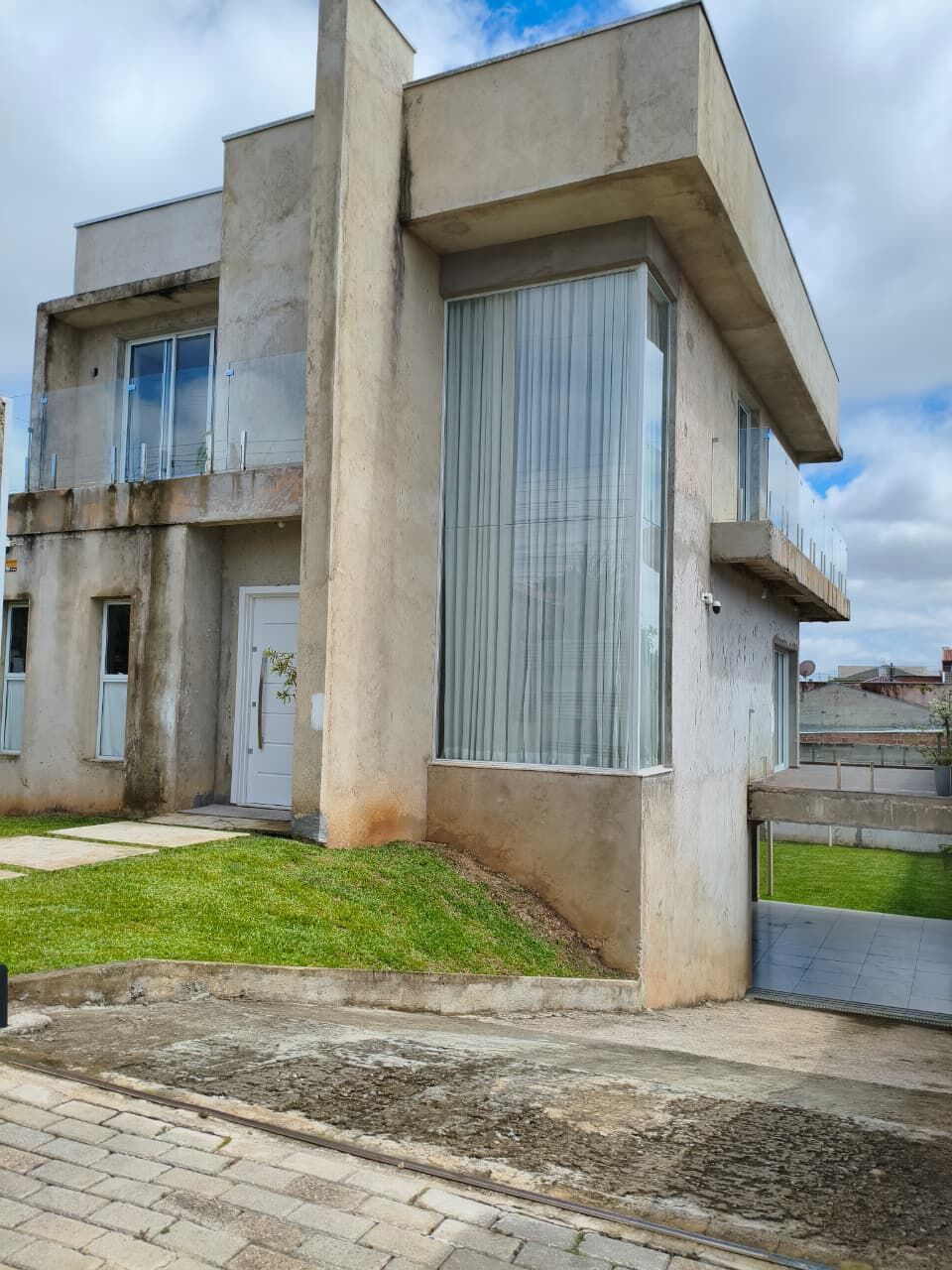 Casa, 4 quartos, 312 m² - Foto 4