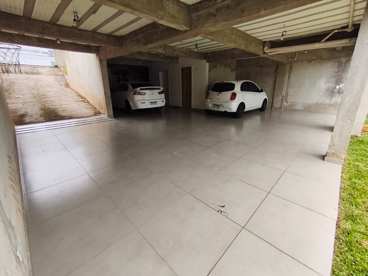 Casa, 4 quartos, 312 m² - Foto 45
