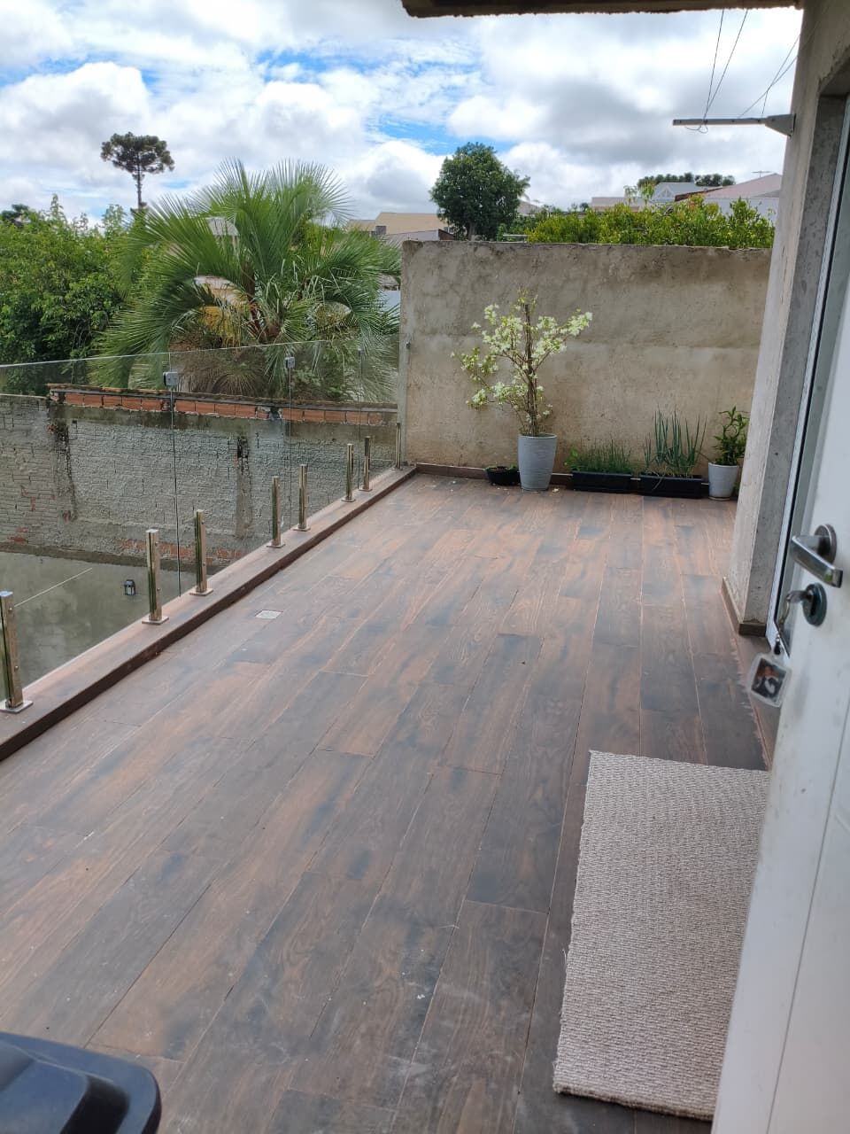 Casa, 4 quartos, 312 m² - Foto 43