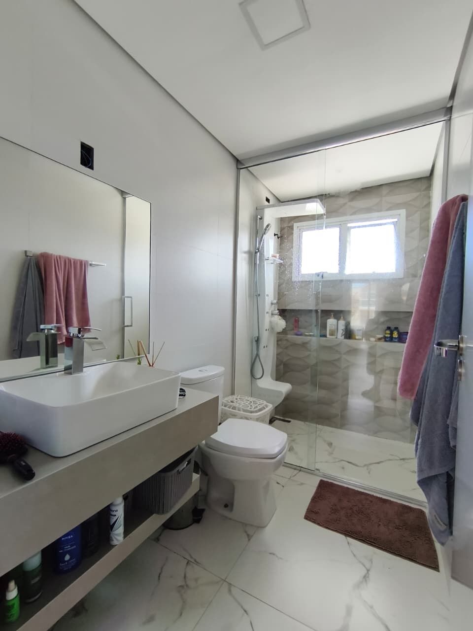 Casa, 4 quartos, 312 m² - Foto 30