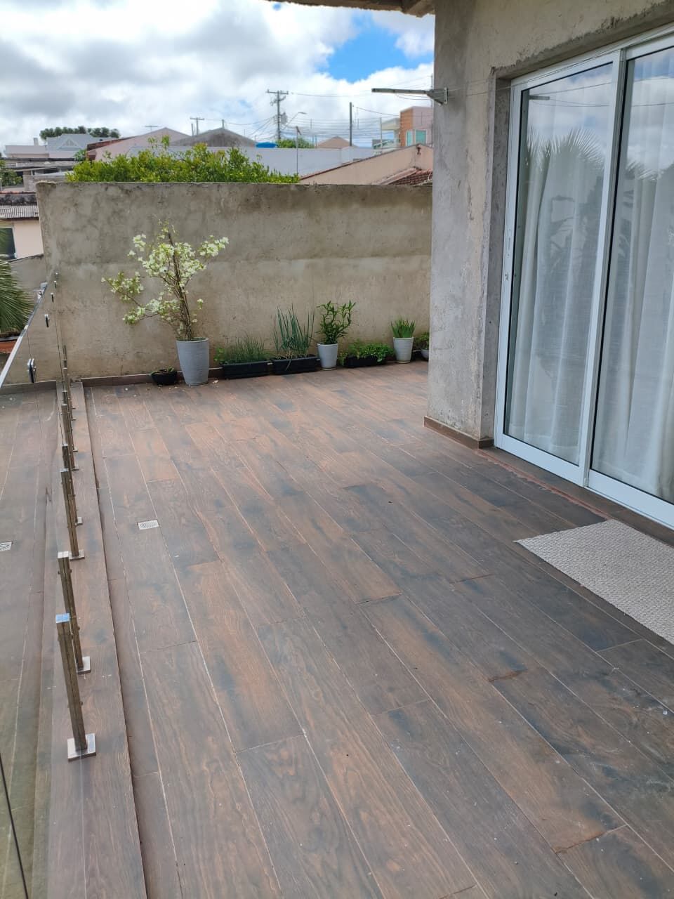 Casa, 4 quartos, 312 m² - Foto 42