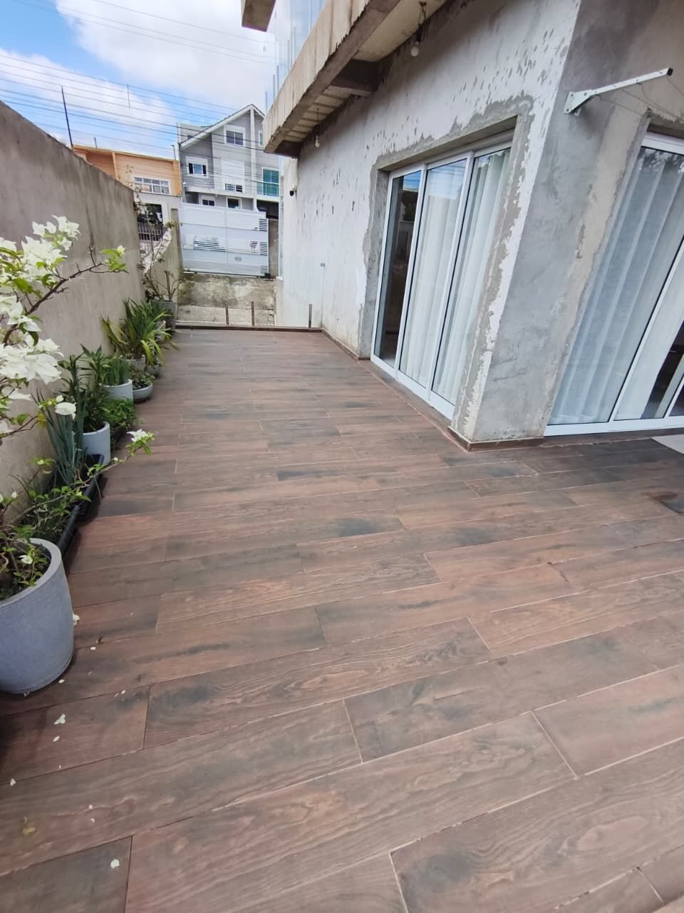 Casa, 4 quartos, 312 m² - Foto 41