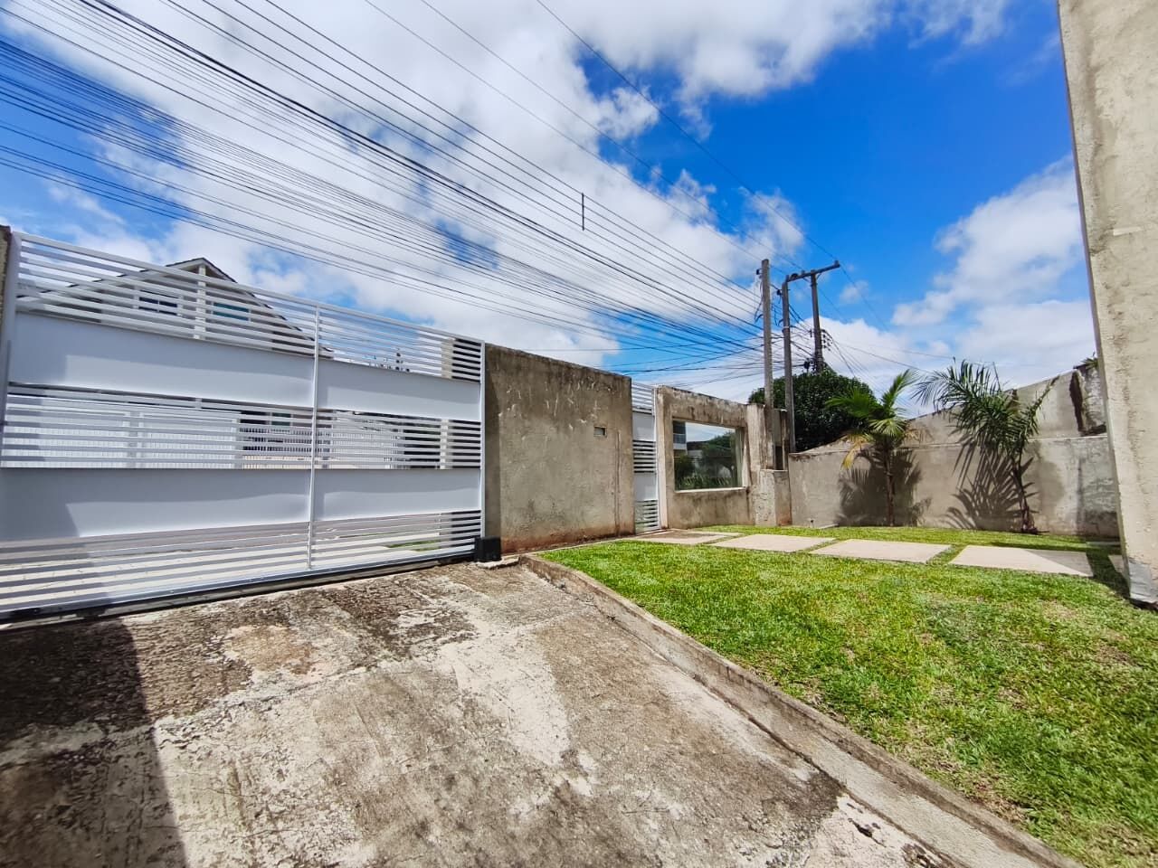 Casa, 4 quartos, 312 m² - Foto 5