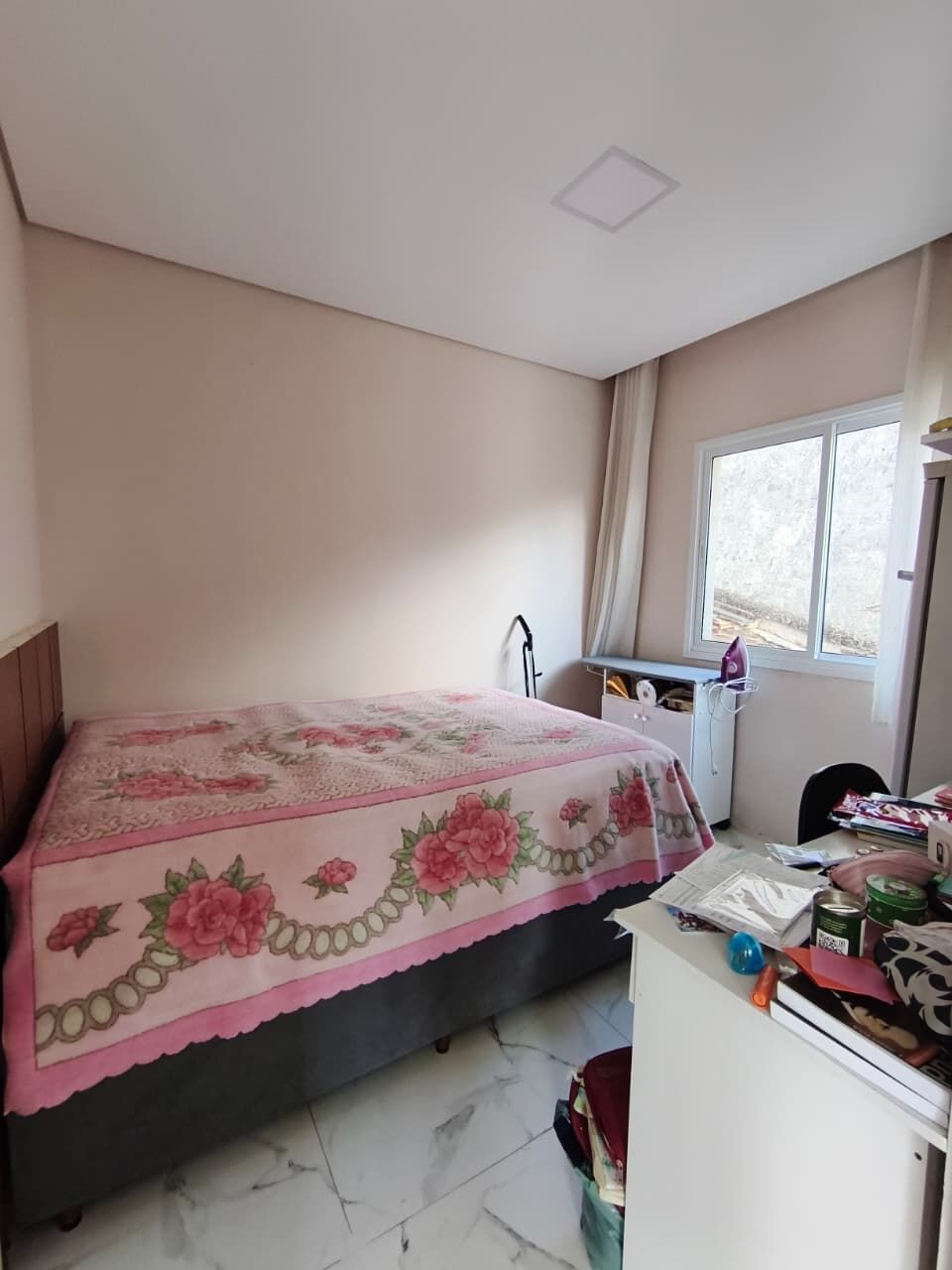 Casa, 4 quartos, 312 m² - Foto 37