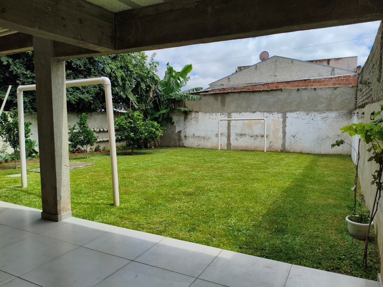 Casa, 4 quartos, 312 m² - Foto 46