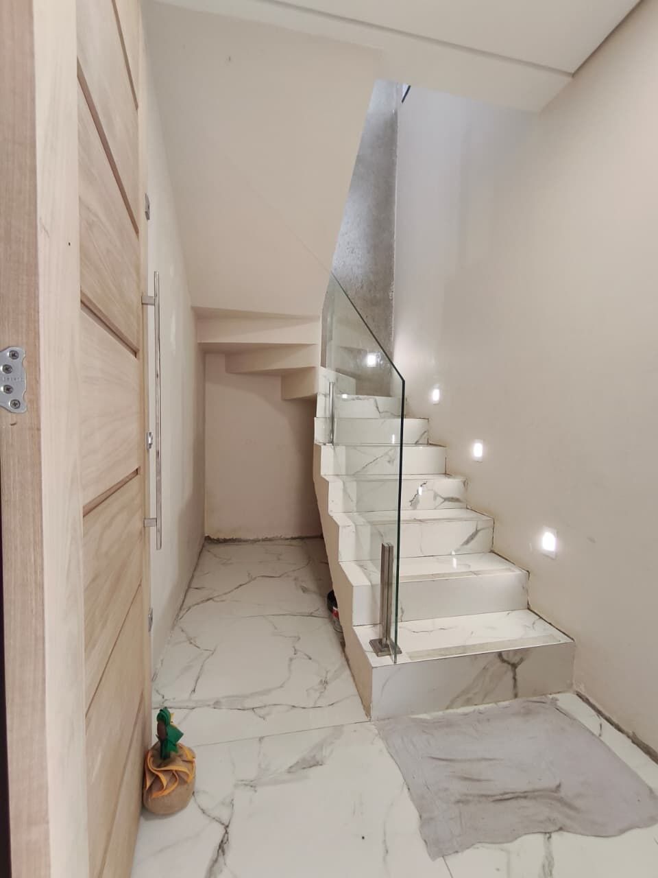 Casa, 4 quartos, 312 m² - Foto 39