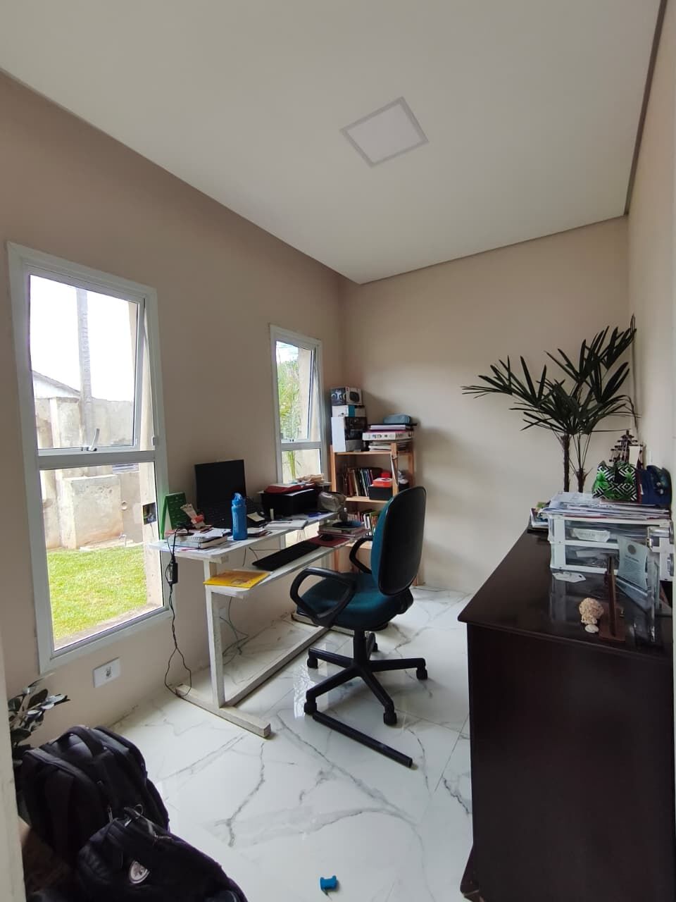 Casa, 4 quartos, 312 m² - Foto 36