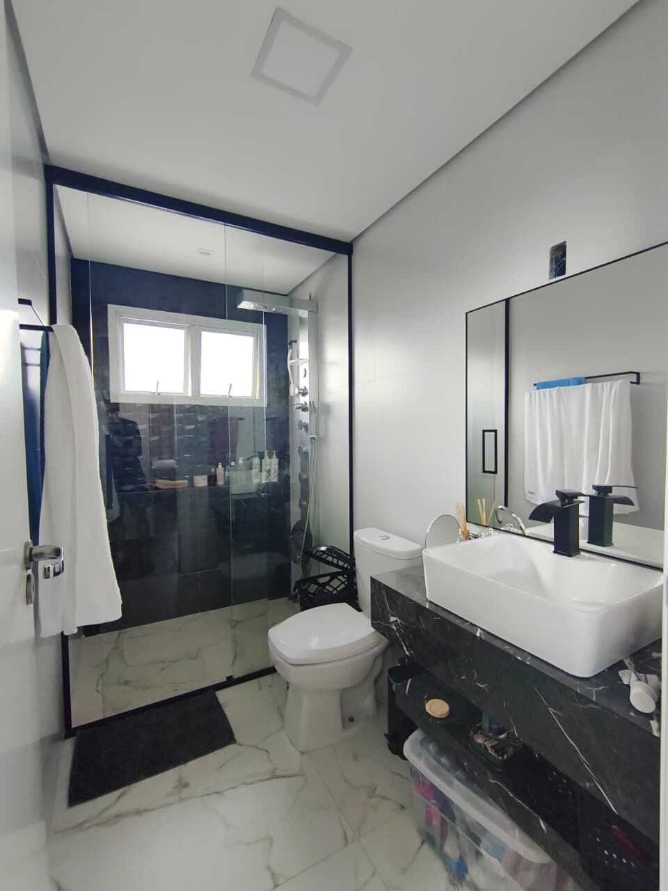 Casa, 4 quartos, 312 m² - Foto 33