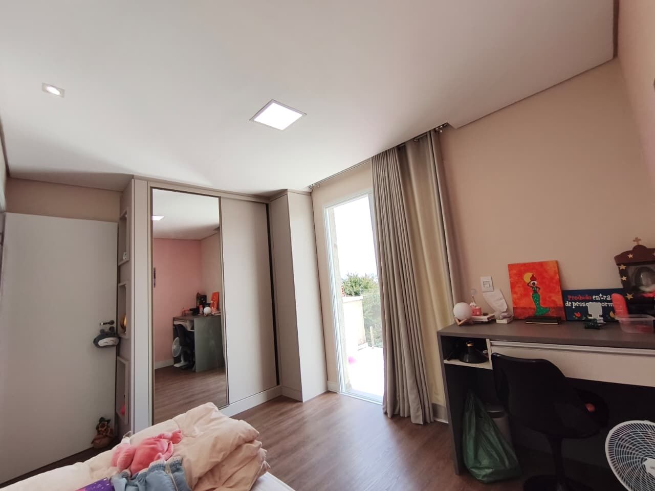 Casa, 4 quartos, 312 m² - Foto 28