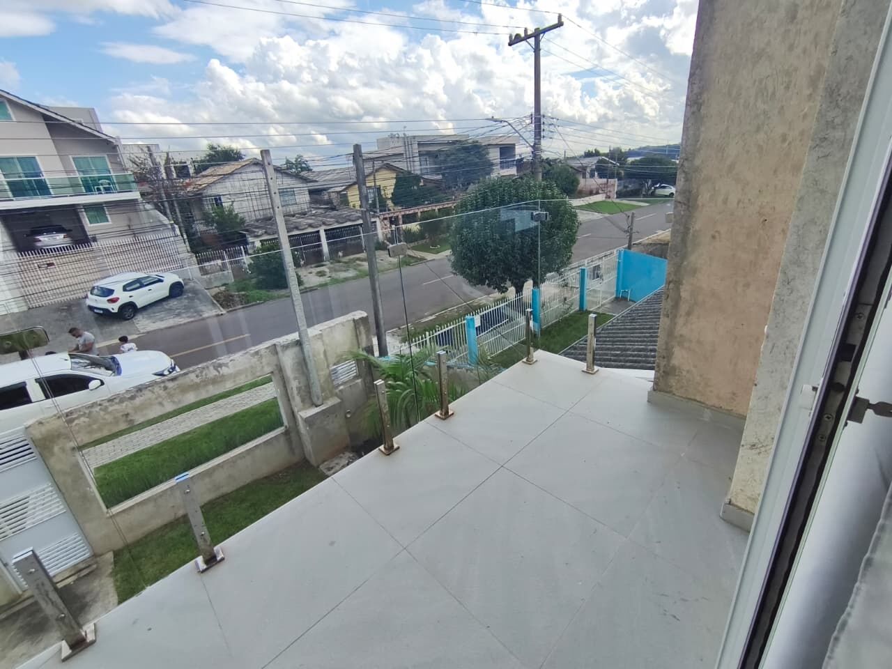 Casa, 4 quartos, 312 m² - Foto 26