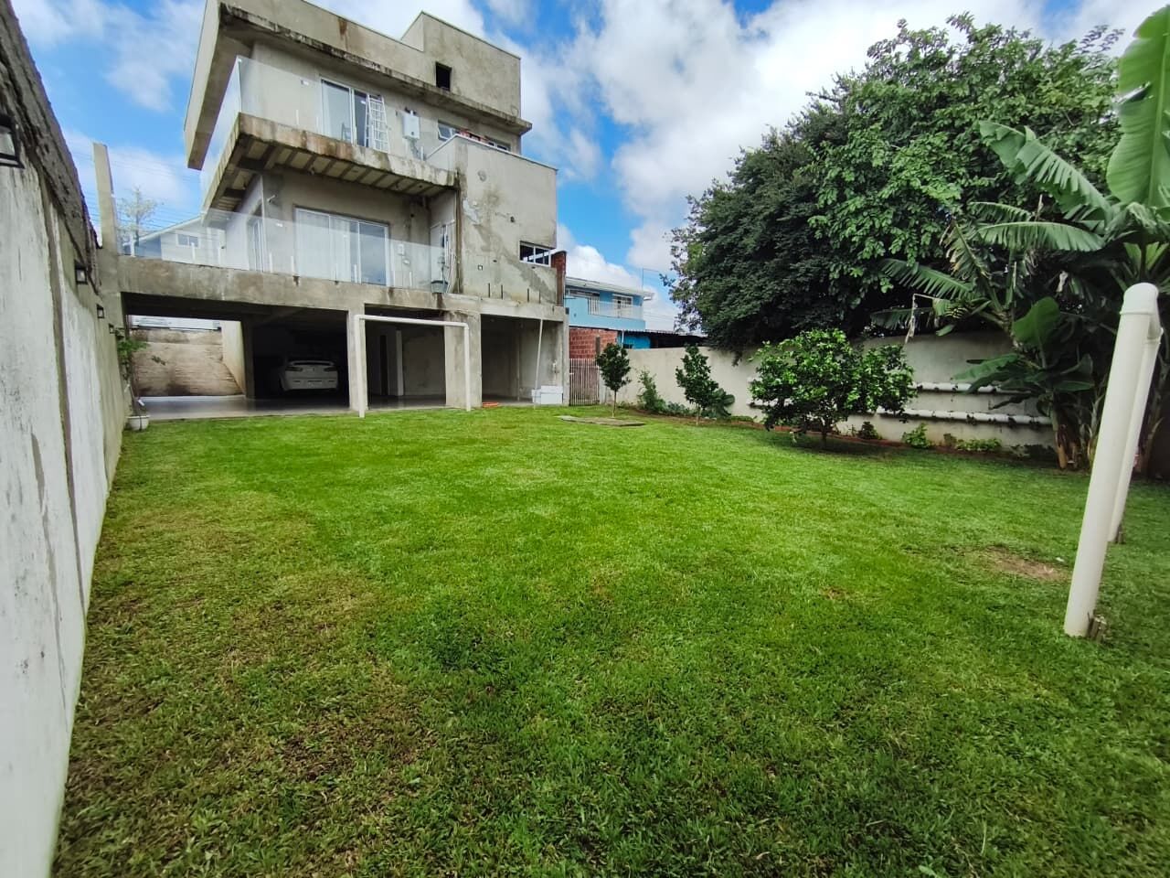 Casa, 4 quartos, 312 m² - Foto 48