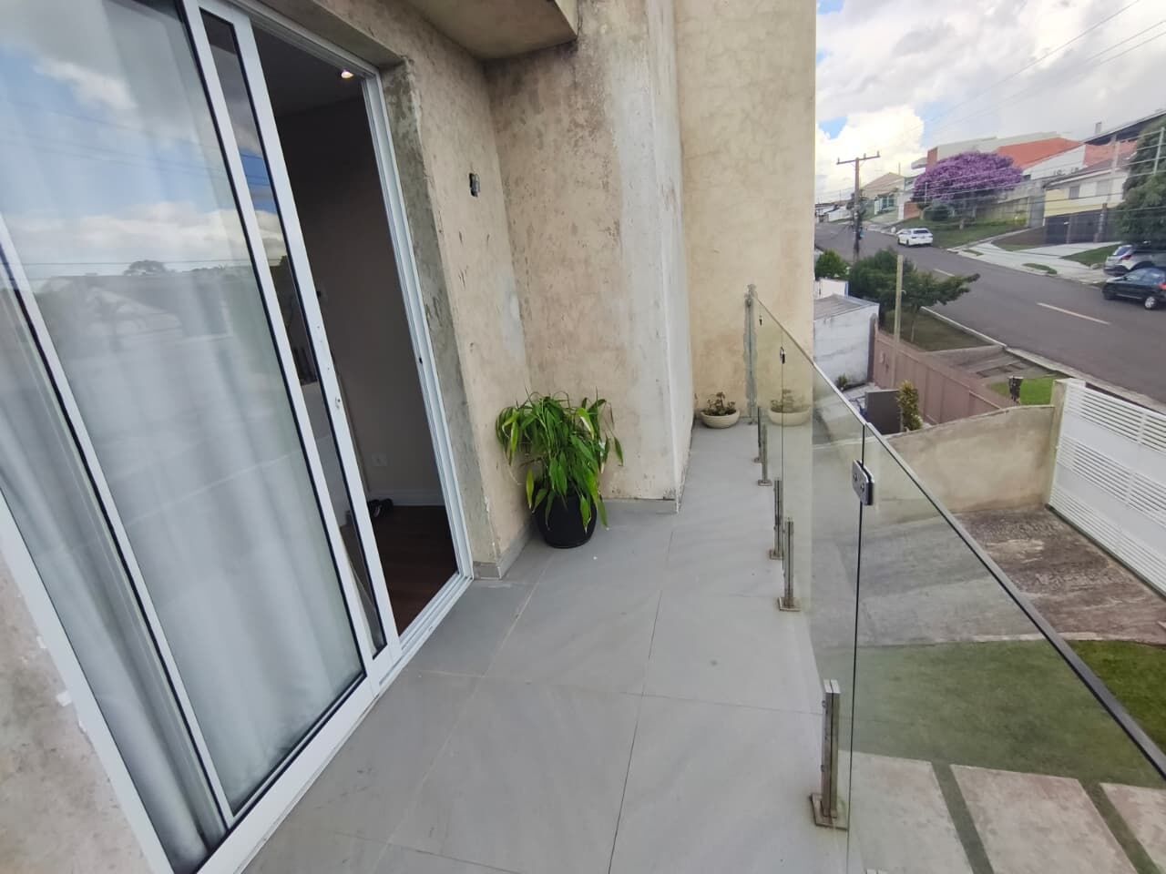 Casa, 4 quartos, 312 m² - Foto 25