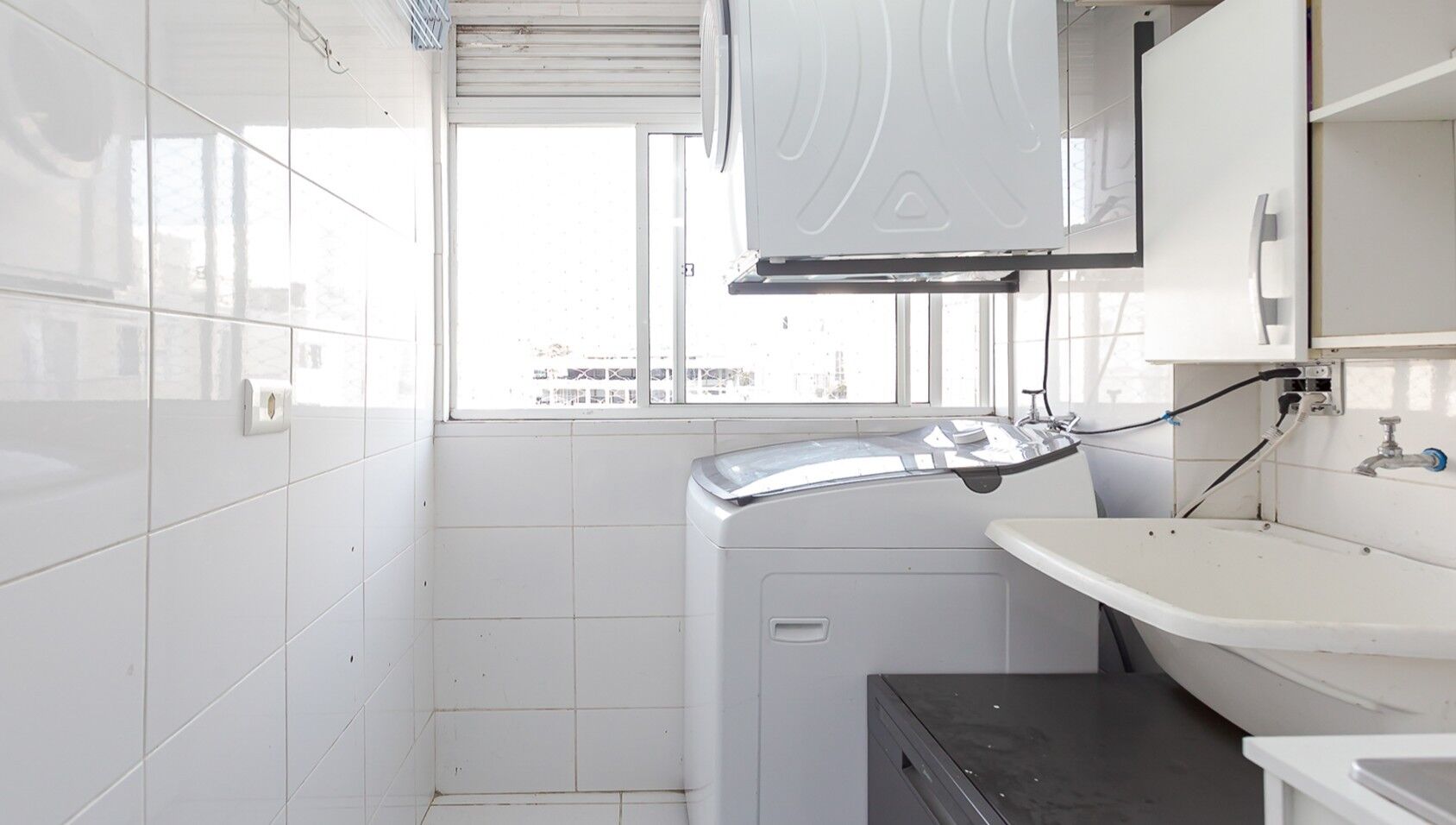 Cobertura, 3 quartos, 50 m² - Foto 13