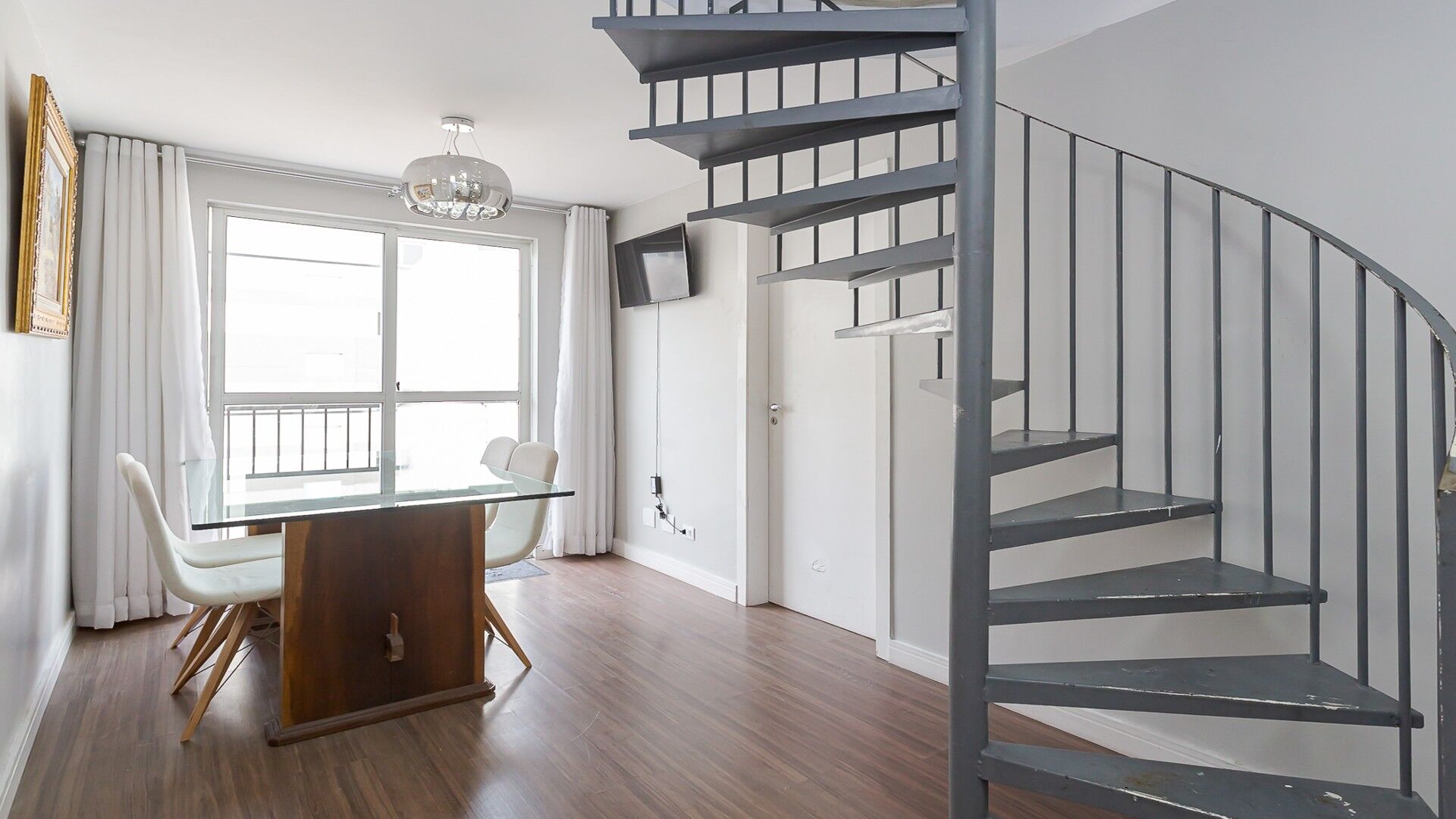 Cobertura, 3 quartos, 50 m² - Foto 10
