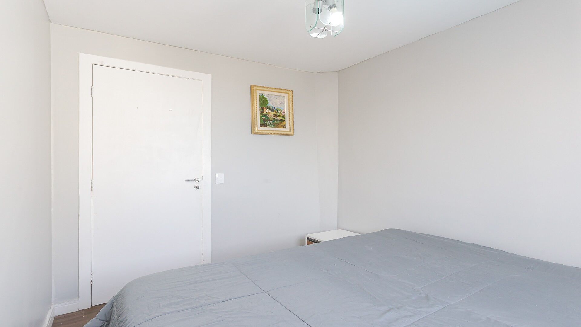 Cobertura, 3 quartos, 50 m² - Foto 16