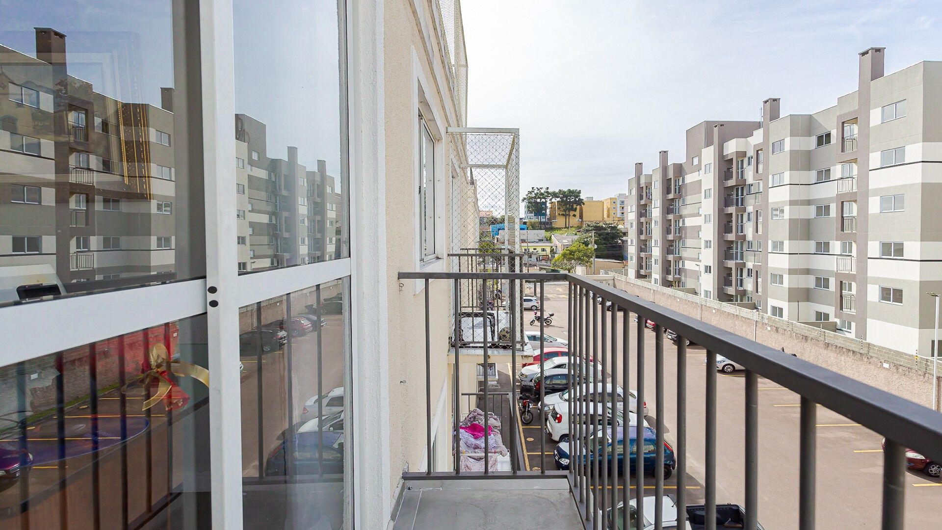 Cobertura, 3 quartos, 50 m² - Foto 11