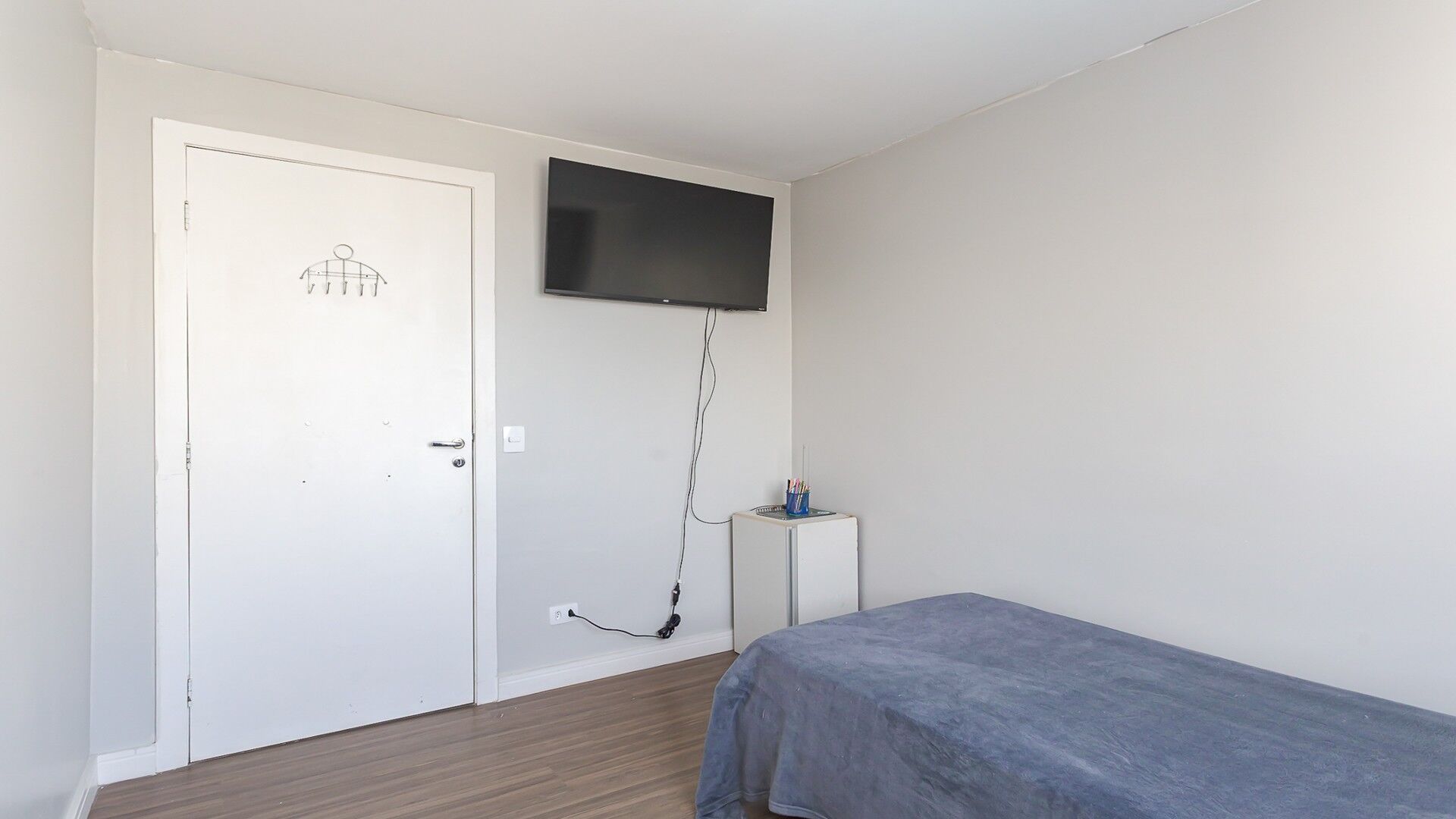 Cobertura, 3 quartos, 50 m² - Foto 14