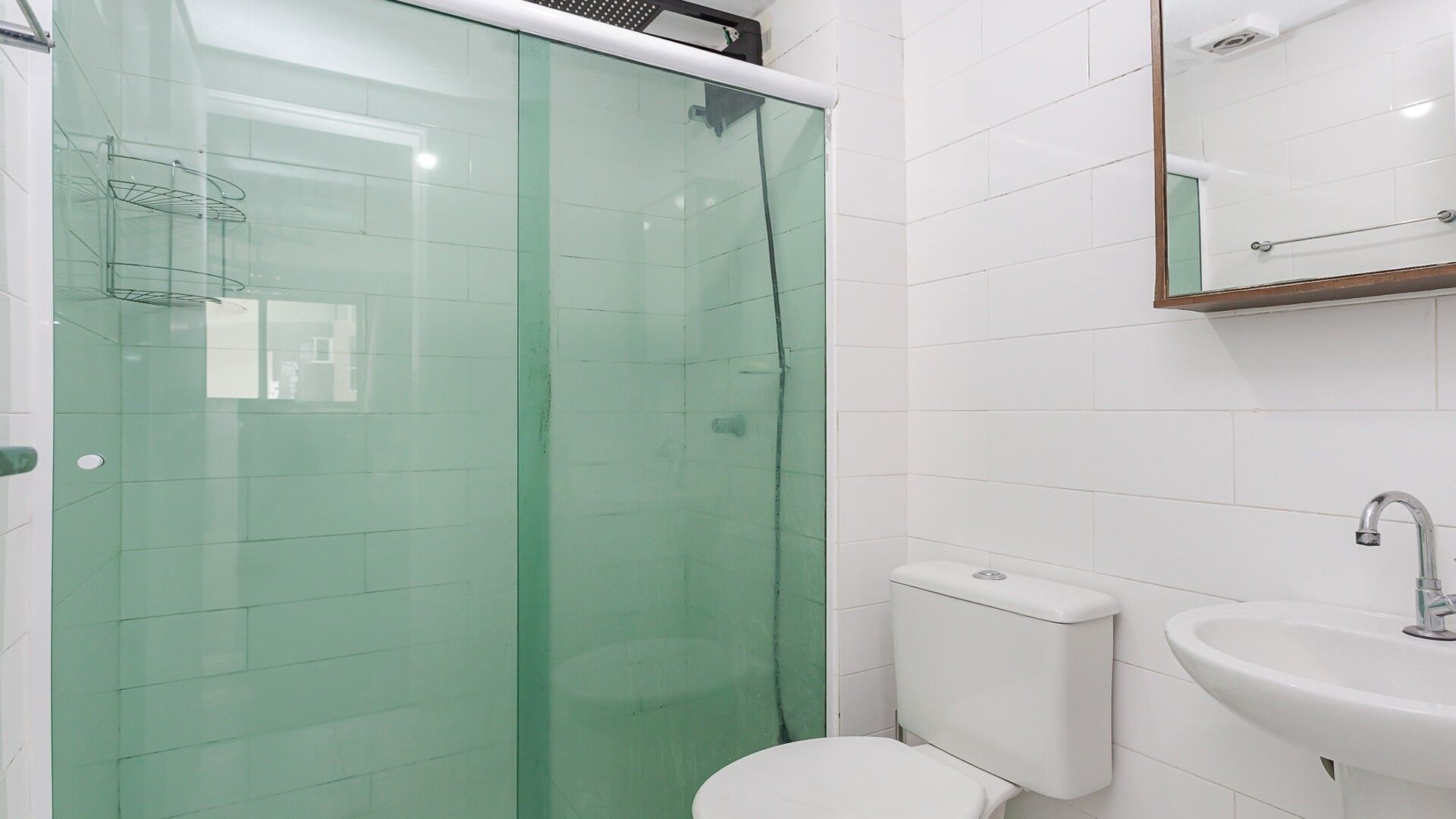 Cobertura, 3 quartos, 50 m² - Foto 18