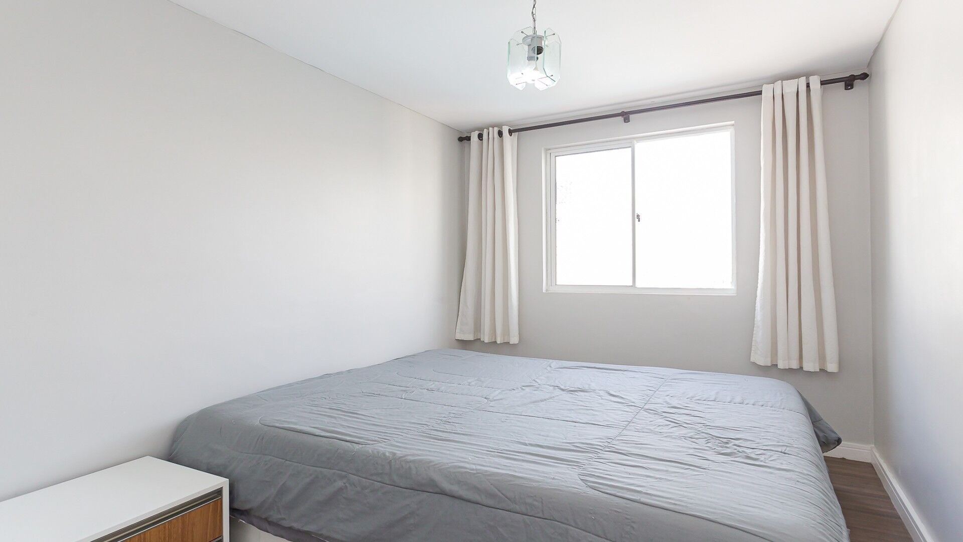 Cobertura, 3 quartos, 50 m² - Foto 15