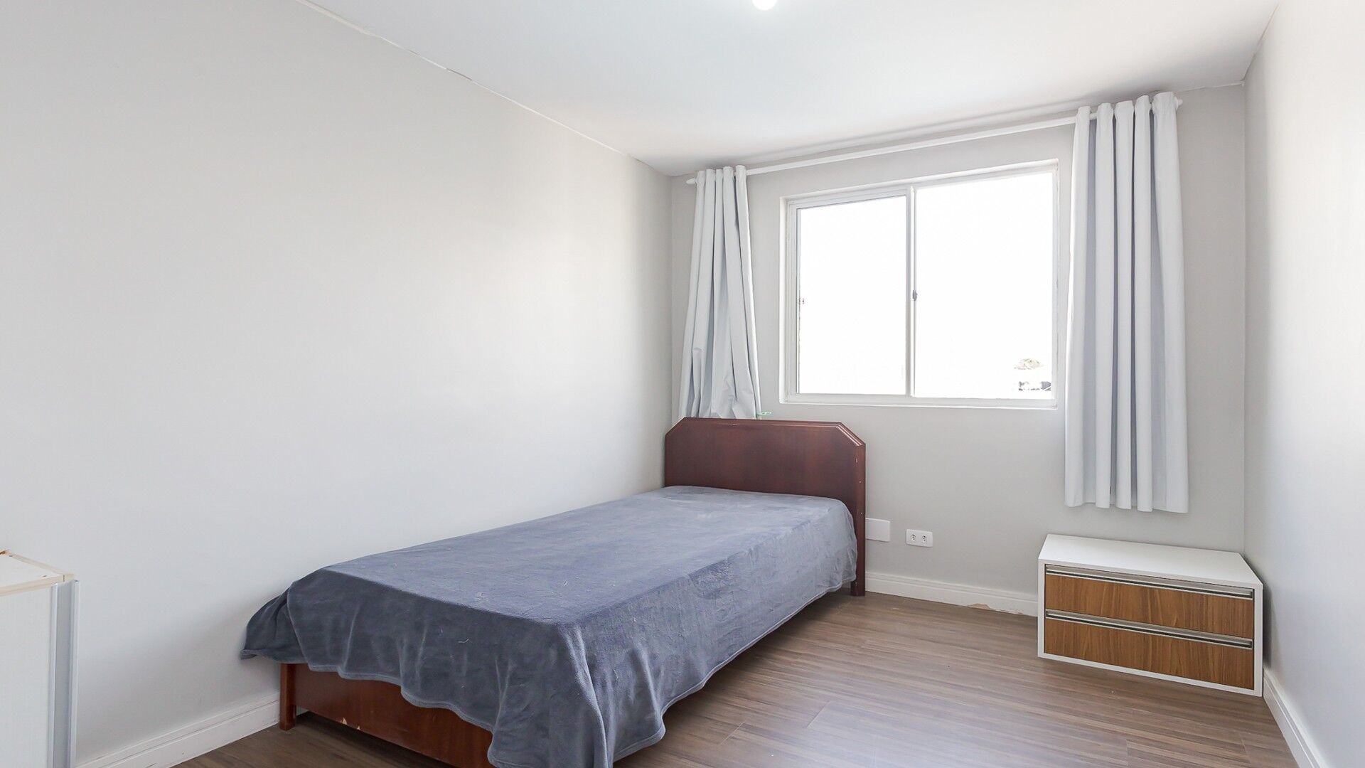 Cobertura, 3 quartos, 50 m² - Foto 17